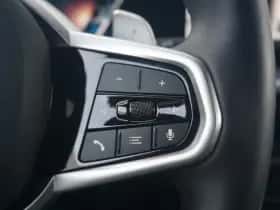 BMW 3-Serie (2025) thumbnail 17