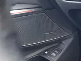 BMW 3-Serie (2025) thumbnail 18
