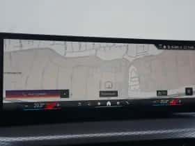 BMW 3-Serie (2025) thumbnail 22
