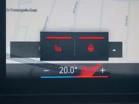 BMW 3-Serie (2025) thumbnail 23