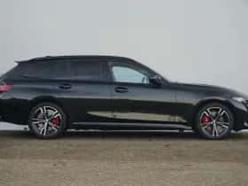 BMW 3-Serie (2025) thumbnail 4