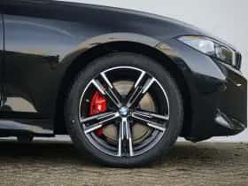 BMW 3-Serie (2025) thumbnail 6