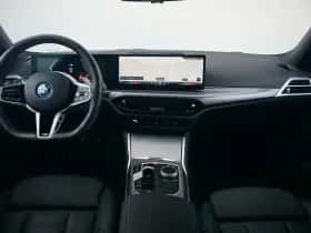 BMW 3-Serie (2025) thumbnail 7