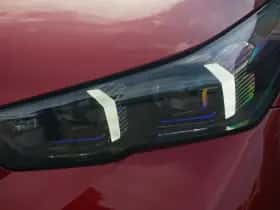 BMW 5-Serie (2025) thumbnail 3