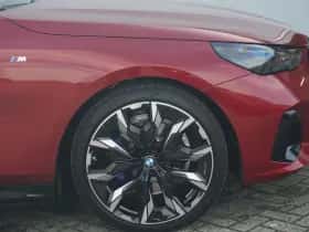 BMW 5-Serie (2025) thumbnail 6