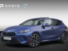 BMW 1-Serie (2025)