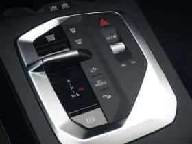 BMW 1-Serie (2025) thumbnail 11