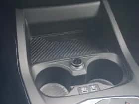 BMW 1-Serie (2025) thumbnail 13