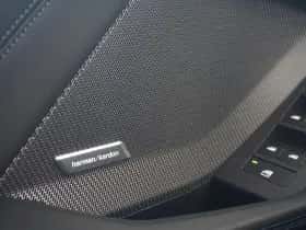 BMW 1-Serie (2025) thumbnail 14