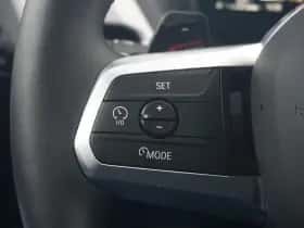 BMW 1-Serie (2025) thumbnail 15