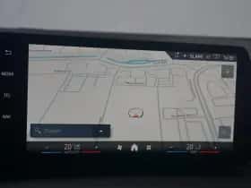 BMW 1-Serie (2025) thumbnail 20
