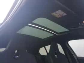 BMW 1-Serie (2025) thumbnail 23