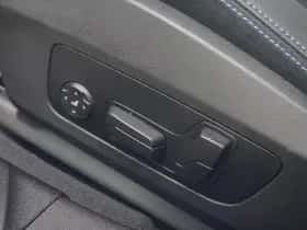 BMW 1-Serie (2025) thumbnail 24