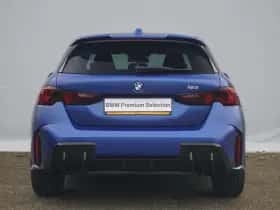 BMW 1-Serie (2025) thumbnail 5