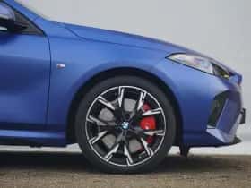 BMW 1-Serie (2025) thumbnail 6