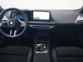 BMW 1-Serie (2025) thumbnail 7
