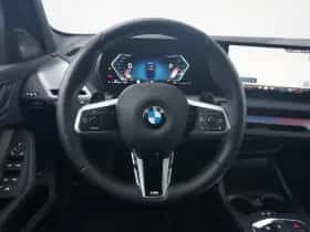 BMW 1-Serie (2025) thumbnail 9