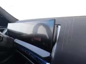 BMW X3 (2025) thumbnail 11