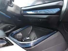 BMW X3 (2025) thumbnail 12