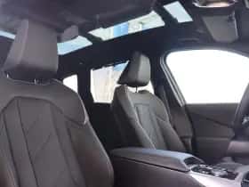 BMW X3 (2025) thumbnail 13