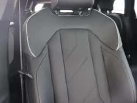 BMW X3 (2025) thumbnail 14