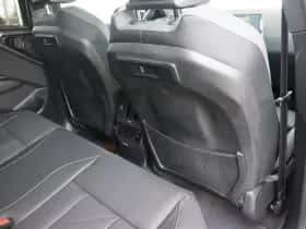 BMW X3 (2025) thumbnail 15