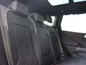 BMW X3 (2025) thumbnail 16