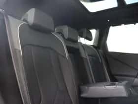 BMW X3 (2025) thumbnail 17