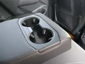 BMW X3 (2025) thumbnail 18