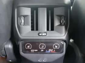 BMW X3 (2025) thumbnail 19