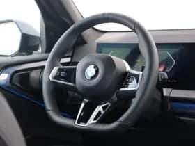 BMW X3 (2025) thumbnail 20