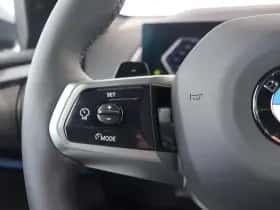 BMW X3 (2025) thumbnail 22