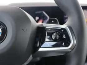 BMW X3 (2025) thumbnail 23