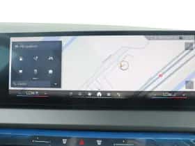 BMW X3 (2025) thumbnail 28