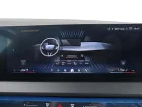 BMW X3 (2025) thumbnail 29