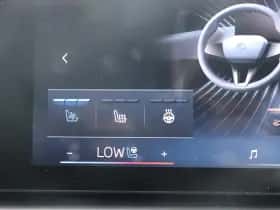 BMW X3 (2025) thumbnail 30