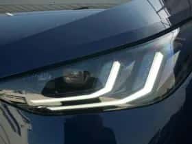 BMW X3 (2025) thumbnail 4