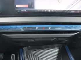 BMW X3 (2025) thumbnail 31