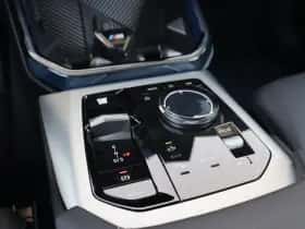 BMW X3 (2025) thumbnail 32
