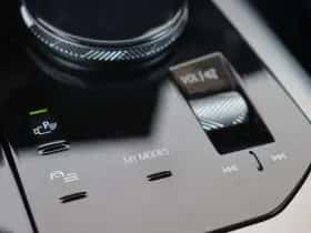 BMW X3 (2025) thumbnail 33