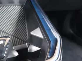 BMW X3 (2025) thumbnail 36