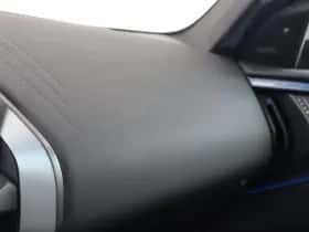 BMW X3 (2025) thumbnail 37
