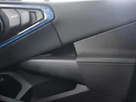BMW X3 (2025) thumbnail 38