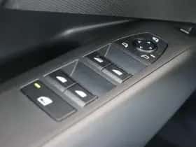 BMW X3 (2025) thumbnail 39