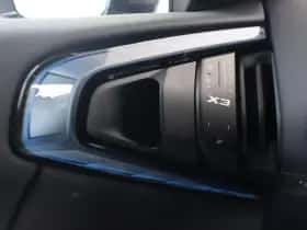 BMW X3 (2025) thumbnail 40