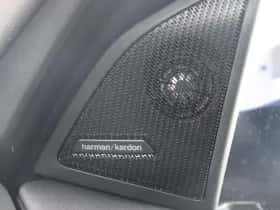 BMW X3 (2025) thumbnail 41
