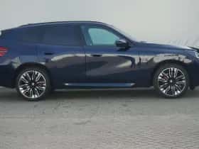 BMW X3 (2025) thumbnail 7