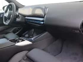 BMW X3 (2025) thumbnail 10