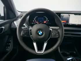 BMW 1-Serie (2025) thumbnail 11