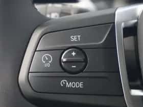 BMW 1-Serie (2025) thumbnail 12